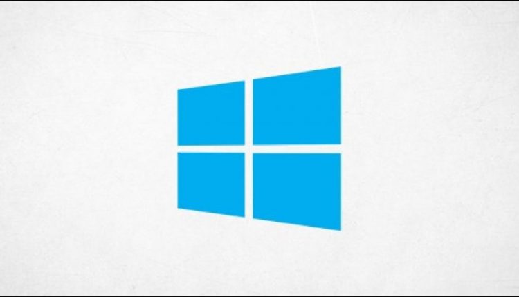 6 Ways to Bookmark Your Favorite Folders in Windows 10