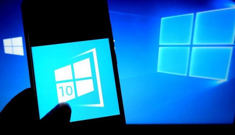 6 simple security changes all Windows 10 users need to make
