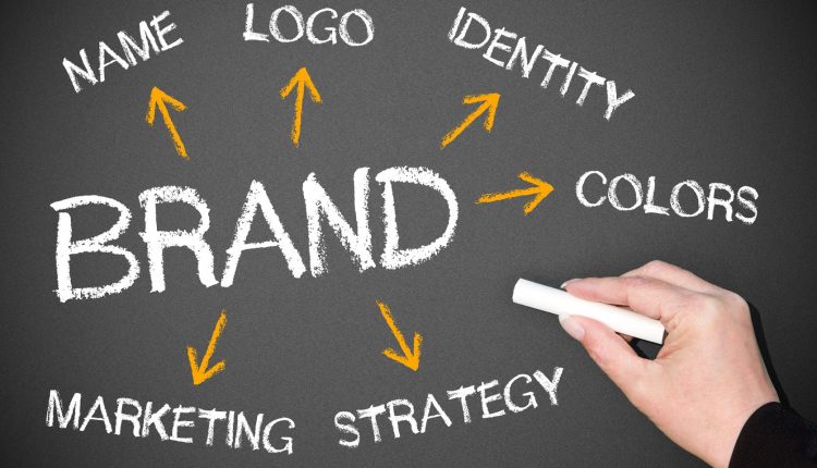 8 Amazing Tips To Learn How To Brand Your Small Business