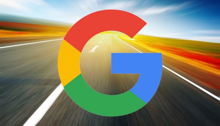 A deeper look at Google Search Console Speed Reports
