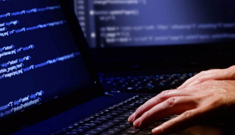 Adobe left millions of Creative Cloud user records exposed online