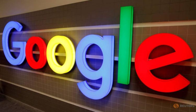 Australian regulator files privacy suit against Google alleging location data misuse