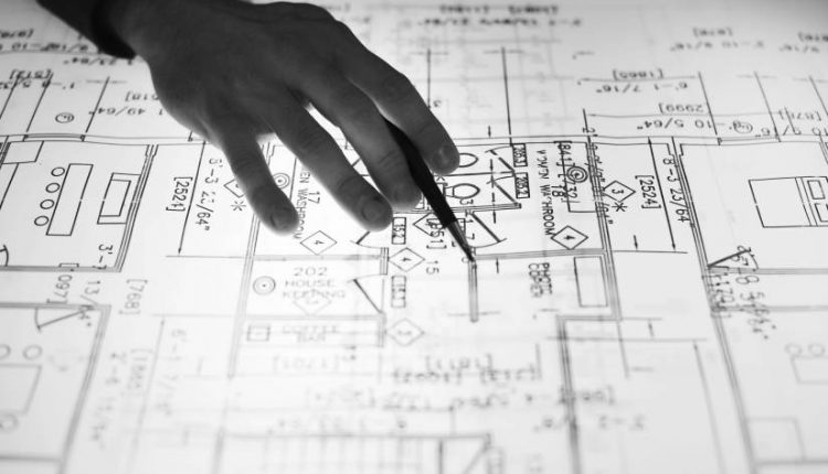 Big Data Management Solving Pinpoint Problems