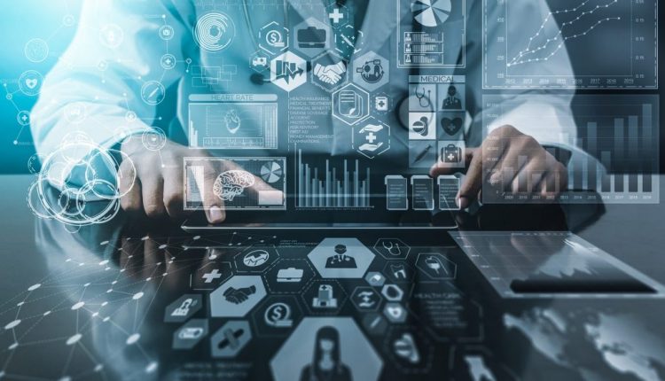 Chinese SaaS firm Ekuaibao books $50 million in fresh funding