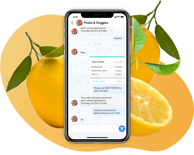 5d7f741ebda9c63886cffe2d_3c-p-1080 5d7f741ebda9c63886cffe2d 3c p 1080