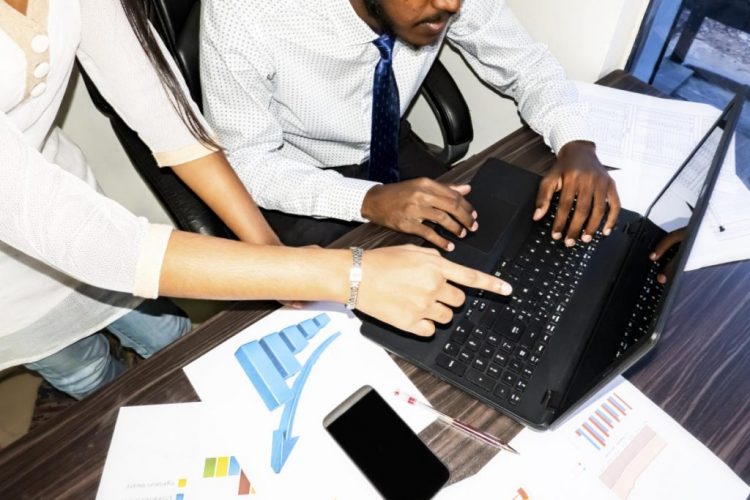 Data integration platforms every developer should understand