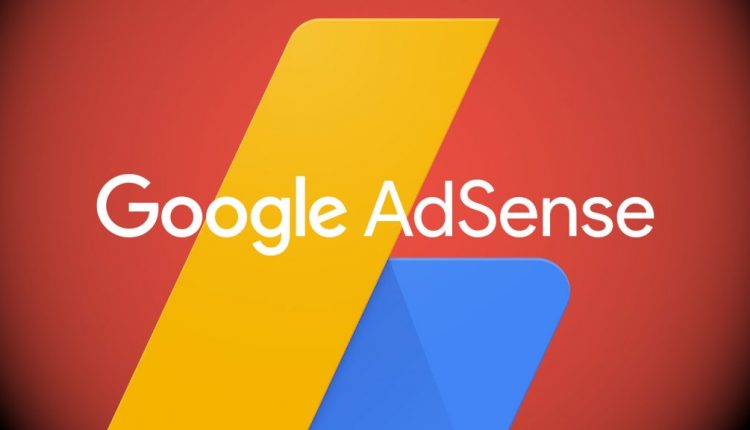 Google AdSense publishers can now turn on Auto ads without new code
