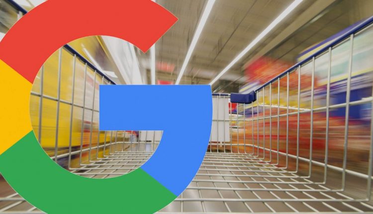 Google Ads now showing cart metrics for Shopping campaigns