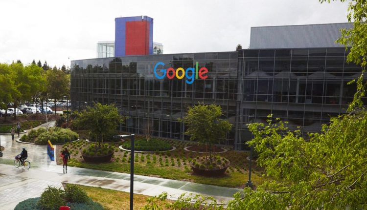 Google Announces New Privacy Options for Maps, YouTube, and More