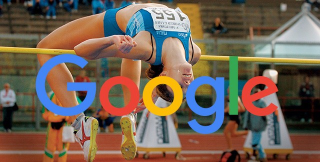 Google News Increases Bar For Application Process