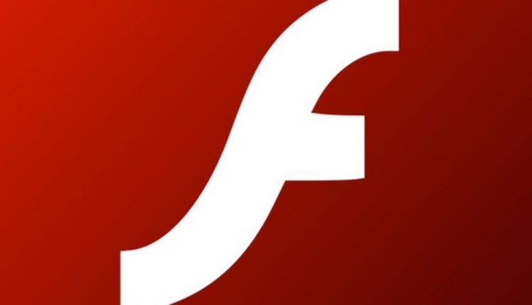 Google Search to stop indexing Flash content in late 2019