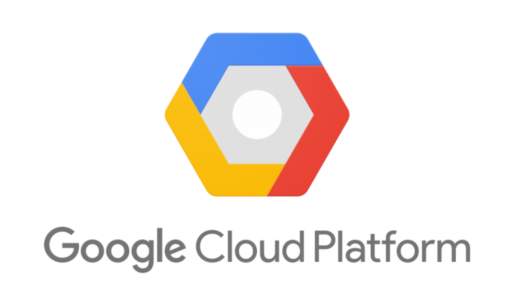 Google tracking traffic patterns