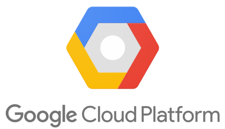 Google rolls out updates to AI Platform Prediction and AI Platform Training