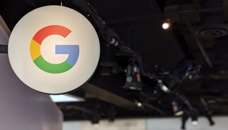 Google to begin publishing government requests for Cloud Platform and G Suite data