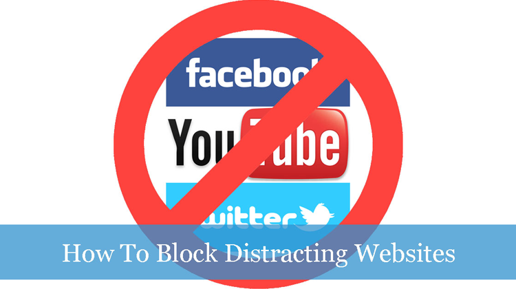 How To Limit Visits to Time-Wasting Web Sites In Google Chrome