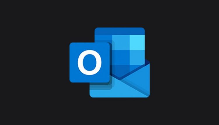 How to Enable Dark Mode on Outlook for Android, iPhone, and iPad