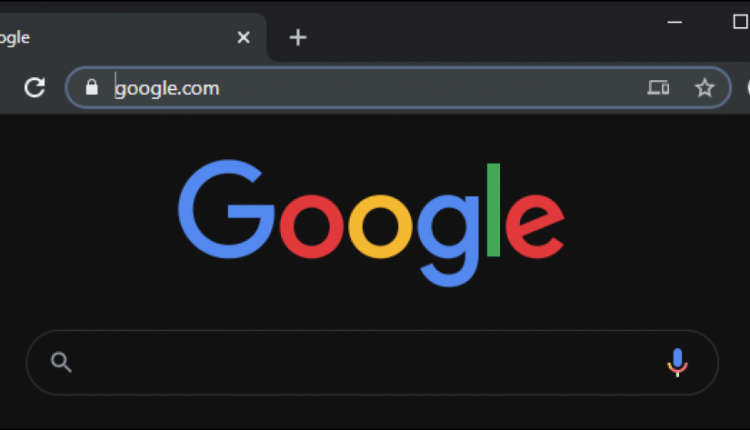 How to Force Dark Mode on Every Website in Google Chrome