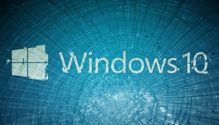 How to Remove Your PIN and Other Sign-In Options from Windows 10