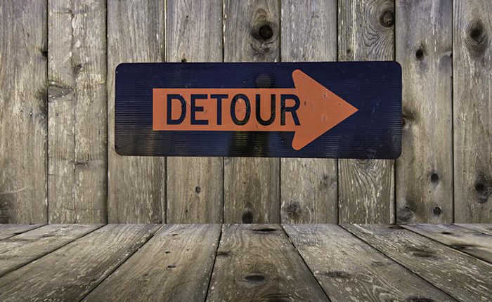 How to use URL Rewriting Middleware in ASP.NET Core