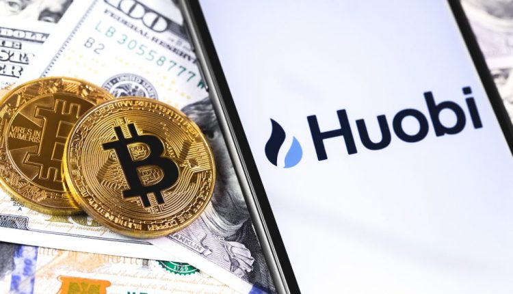 Huobi Plans to Open Fiat Gateway with Lira-Tether Pairing in Turkey