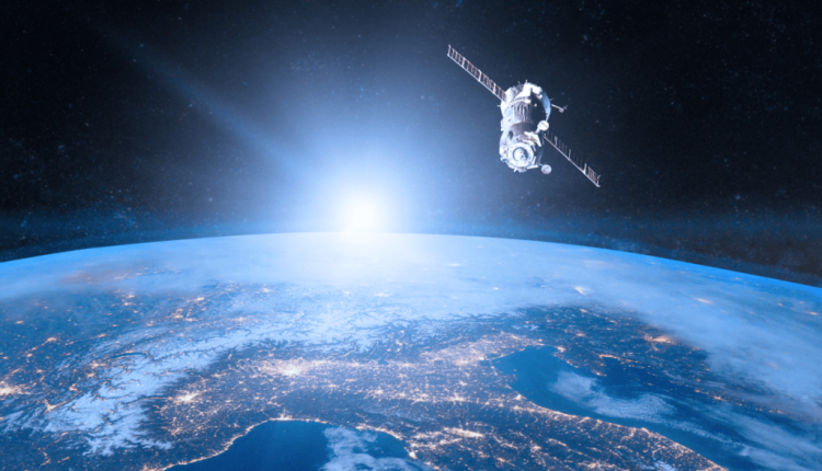 Irish IoT start-up Davra receives funding from European Space Agency