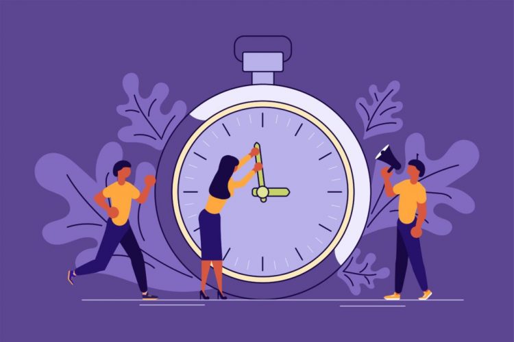 Making The Changes Necessary To Become A Brilliant Project Manager