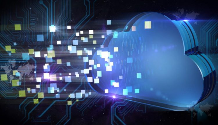 Microsoft and Pivotal unveil Azure Spring Cloud