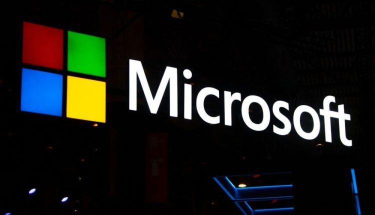 Microsoft furthers $5 billion IoT plan with new Azure features