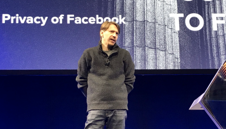 New Libra Fork Will Create Permissionless Stablecoin Free of Corporate Control