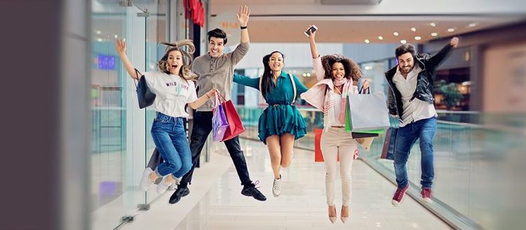 Role of Social Media in Creating Brand Awareness