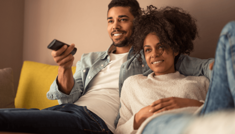 Should Netflix pay tax for presence of cables and servers?
