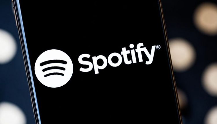 Spotify hits 113 million subscribers