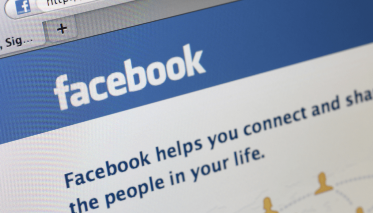 Visa and Mastercard join Stripe and PayPal in pulling out of Facebook’s Libra