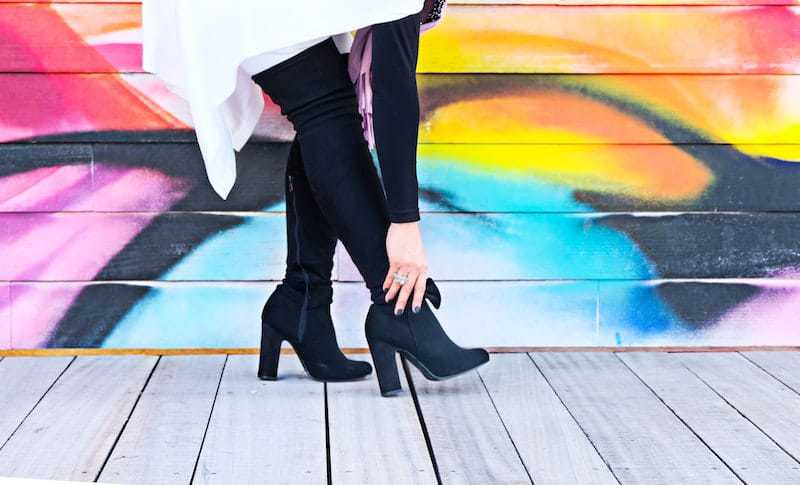 cheap sites for shoes