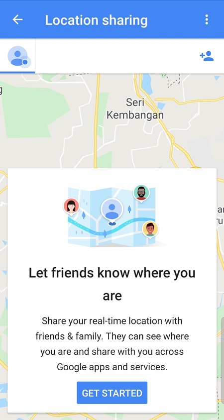 Screenshot_20191105-150811_Maps.jpg