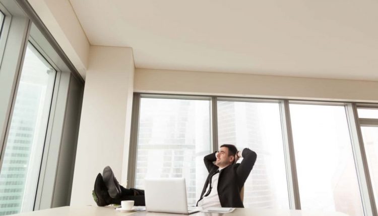 8 Ideas to Create Passive Income with No Money