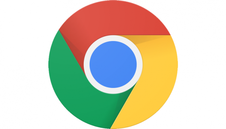 Google wants Chrome to offer instantaneous and native app-like experiences