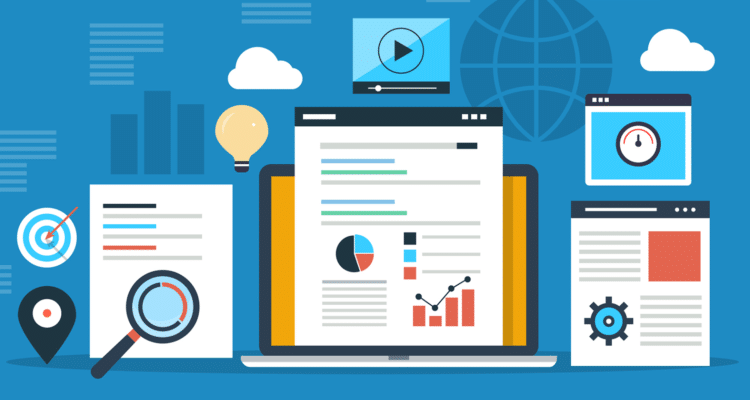 A Complete Information for a Content material Audit