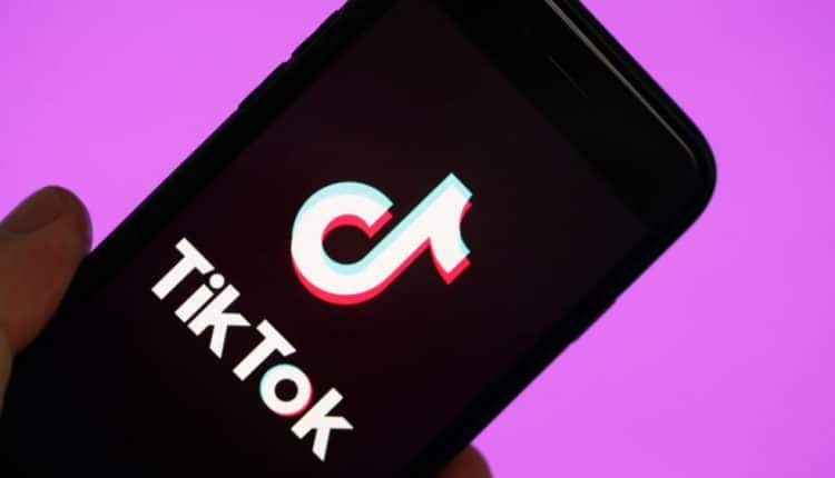 TikTok Hits 1.5 Billion Downloads Crossing Facebook and Instagram