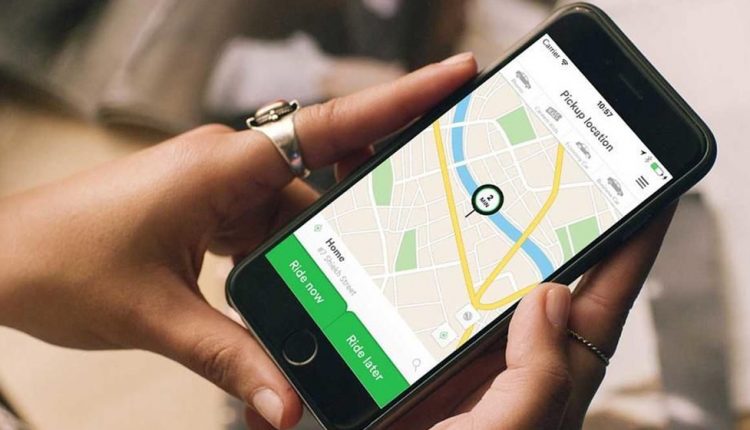Careem Partners With WOW to Create Jobs For Female Bikers