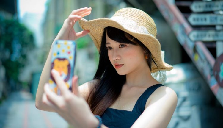 5 Innovative Ways Influencers Are Making Money Online