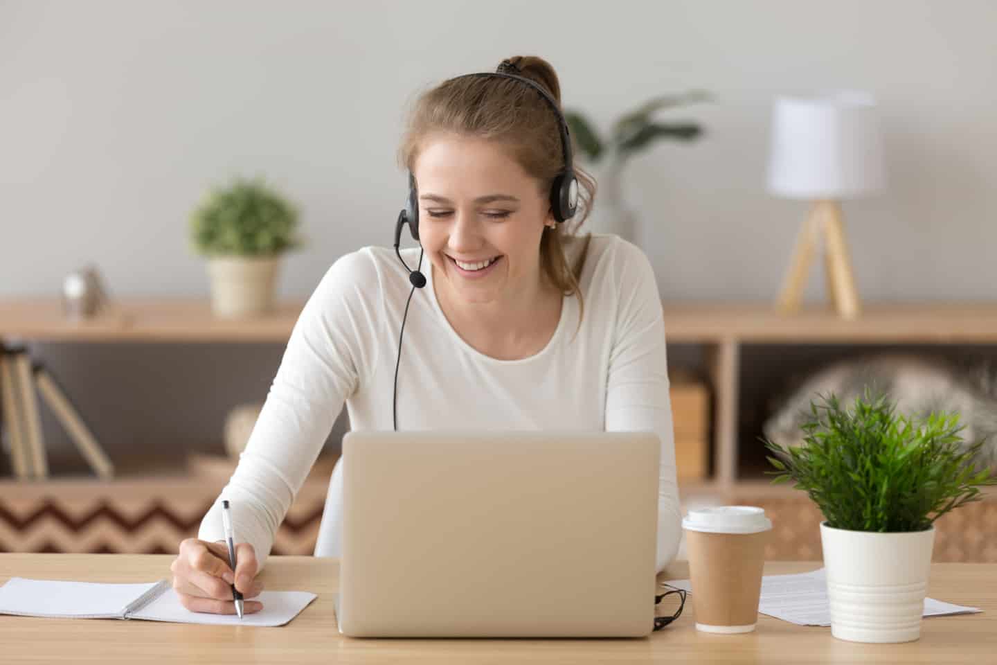 make money online without investment