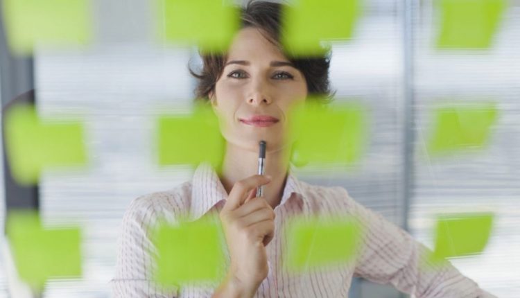 6 Business Hacks to Boost Efficiency in 2018