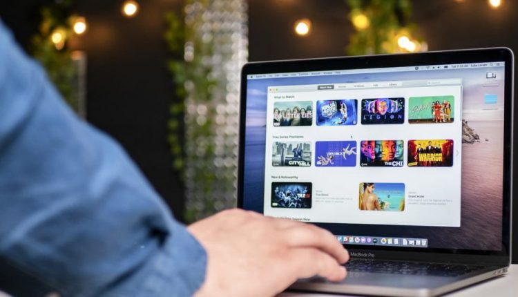 Apple Mail on MacOS flaw leaves supposedly encrypted messages unprotected