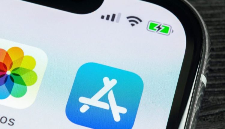 Apple expands App Store Connect server-to-server notifications for developers