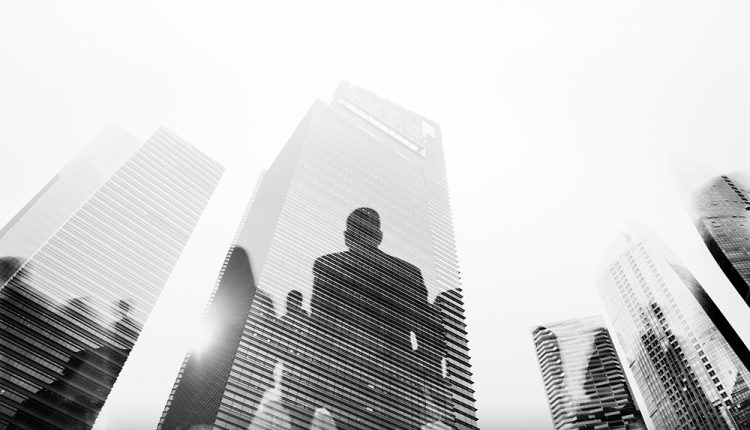 Companies Have to Be Better People to Get Great People