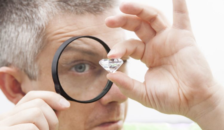 Estimating Resources for a Project: What Method to Choose?