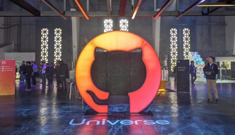 GitHub launches Security Lab to protect open source code