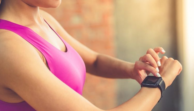 Google parent company Alphabet to buy Fitbit for $2.1bn