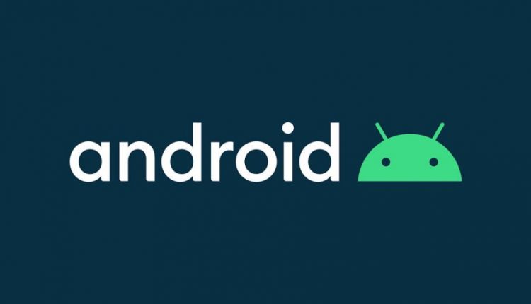 Google quintuples top reward for hacking Android to $1 million